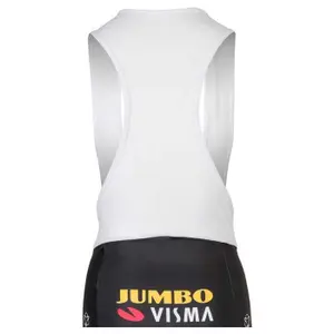 Calções para senhora Agu Replica Team Jumbo-Visma image-3