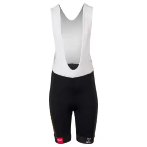 Cuissard à bretelles enfant Agu Replica Team Jumbo-Visma image-0