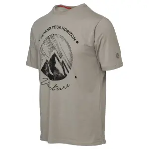 T-shirt Agu Performance Venture image-1