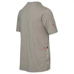 T-shirt Agu Performance Venture image-3