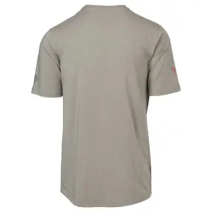 T-shirt Agu Performance Venture image-2