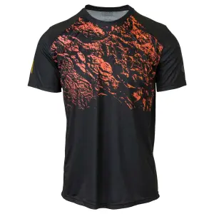 Trikot Agu MTB Venture image-0