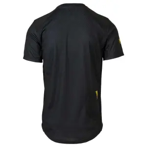 Trikot Agu MTB Venture image-3