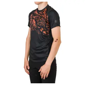Trikot Agu MTB Venture image-2