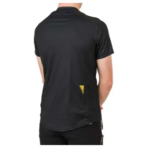 Trikot Agu MTB Venture image-4