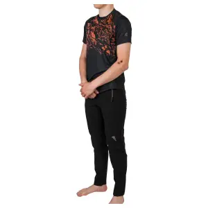 Trikot Agu MTB Venture image-1