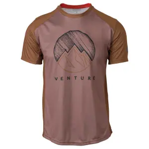 Μαγιό Agu MTB Venture image-0