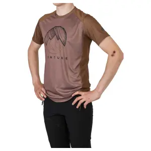 Μαγιό Agu MTB Venture image-1