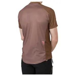 Μαγιό Agu MTB Venture image-3