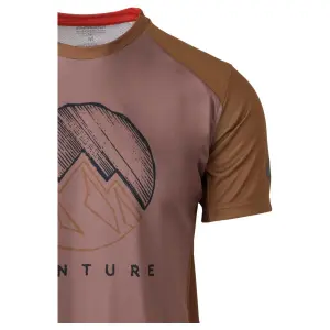 Μαγιό Agu MTB Venture image-4