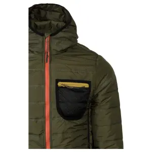 Jacka Agu Fuse Venture image-2