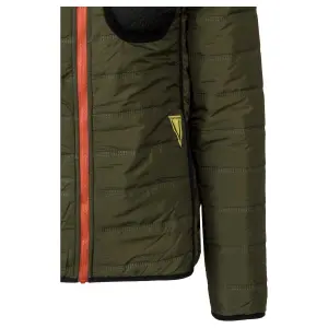 Jacka Agu Fuse Venture image-3