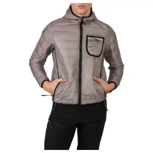 Jacke Agu Fuse Venture image-0