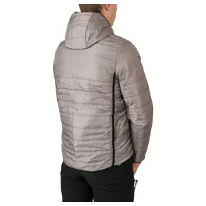 Jacke Agu Fuse Venture image-1