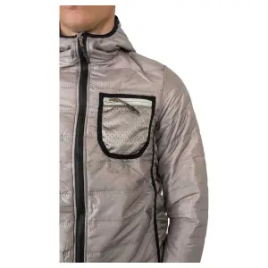 Jacke Agu Fuse Venture image-2