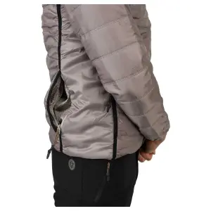 Jacke Agu Fuse Venture image-3