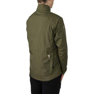 Giacca impermeabile Agu COmpact Venture image-2