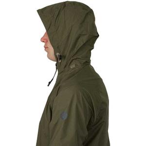 Giacca impermeabile Agu COmpact Venture image-3