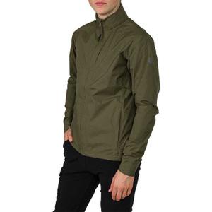 Giacca impermeabile Agu COmpact Venture image-1