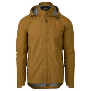 49301400-543-0-waterproof-jacket-agu-compact-venture-armagnac