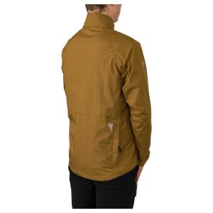 product/a/g/agu_49301400-543-03_armagnac_2.jpg