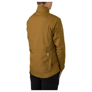 Giacca impermeabile Agu COmpact Venture image-2