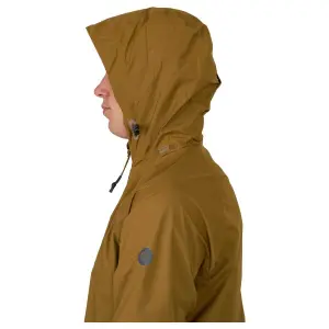 Giacca impermeabile Agu COmpact Venture image-3