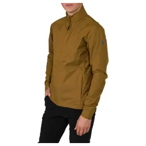 Giacca impermeabile Agu COmpact Venture image-1