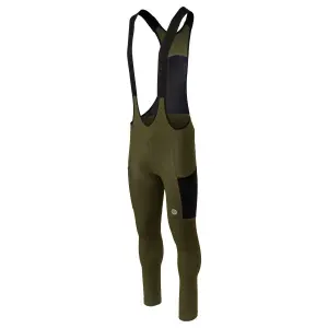 Cuissard à bretelles Agu Venture image-1