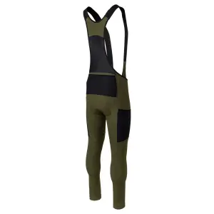 Cuissard à bretelles Agu Venture image-3