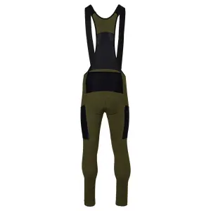 Cuissard à bretelles Agu Venture image-2