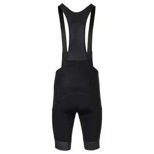 Kurze Trägerhose Agu Venture image-1