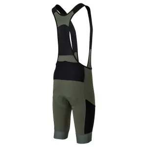 Kurze Trägerhose Agu Venture image-1