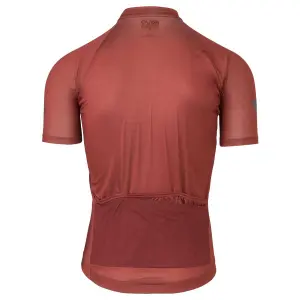 Maillot Agu Gravel Venture image-3