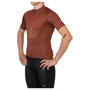Maillot Agu Gravel Venture image-2