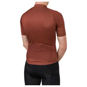 Maillot Agu Gravel Venture image-5