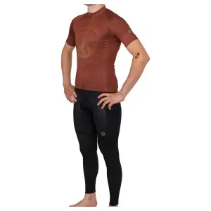 Maillot Agu Gravel Venture image-1