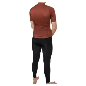 Maillot Agu Gravel Venture image-4