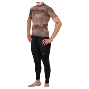 Jersey Agu Gravel Venture image-1