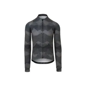 Gris