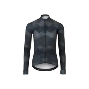 Maillot à manches longues Agu Gravel Venture image-1