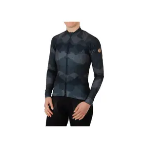 Maillot à manches longues Agu Gravel Venture image-2