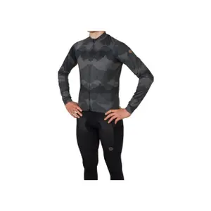 Maillot à manches longues Agu Gravel Venture image-3