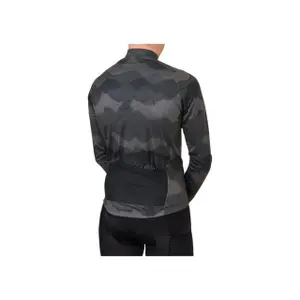 Maillot à manches longues Agu Gravel Venture image-4