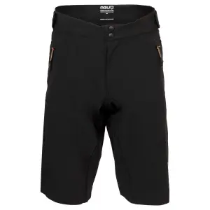 Κοντό παντελόνι ποδηλασίας Agu MTB Venture image-0