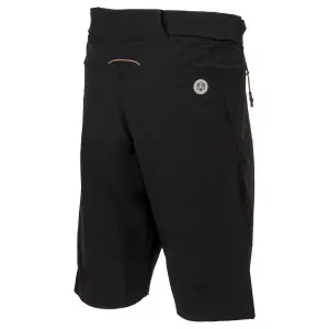 Κοντό παντελόνι ποδηλασίας Agu MTB Venture image-3