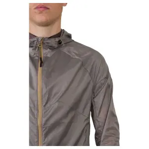 Veste imperméable à capuche Agu Venture image-3