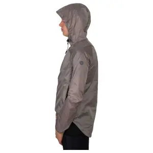 Veste imperméable à capuche Agu Venture image-2