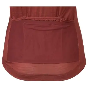 Baddräkt för kvinnor Agu Gravel Venture image-1