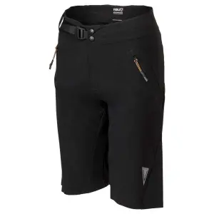 Botas de mujer hasta el muslo Agu MTB Venture image-1